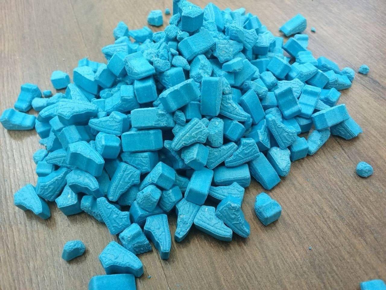 63e26e246b1ea3c12c293e9416a2dbca.jpg
